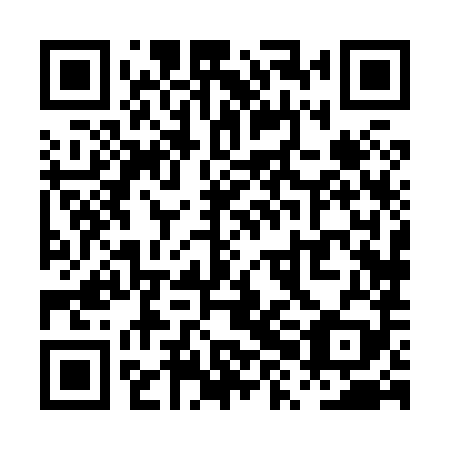 QR code for plate PXH 889