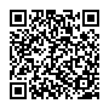QR code for PXI 102