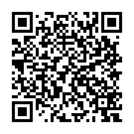 QR code for PXI 159