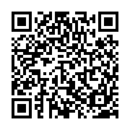 QR code for PXI 217