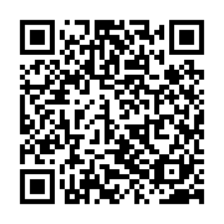 QR code for PXI 221