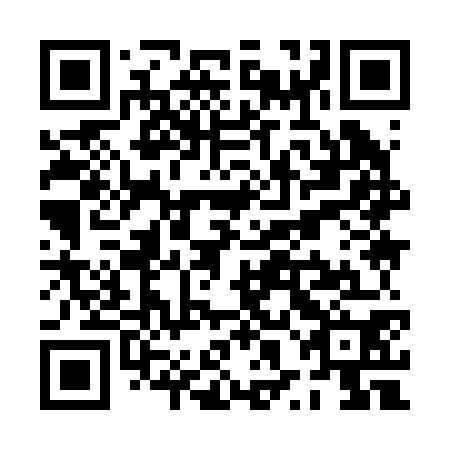 QR code for PXI 270