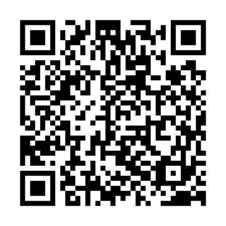 QR code for PXI773