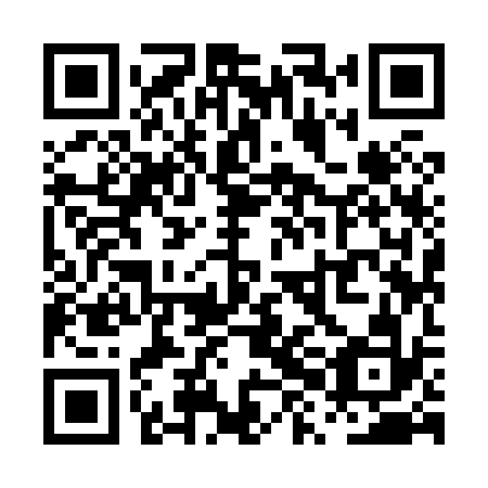 QR code for PXI832