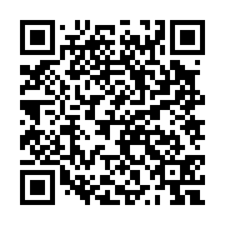 QR code for PXJ 031