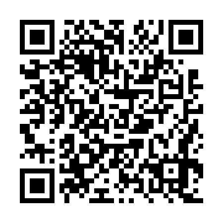 QR code for PXJ 677