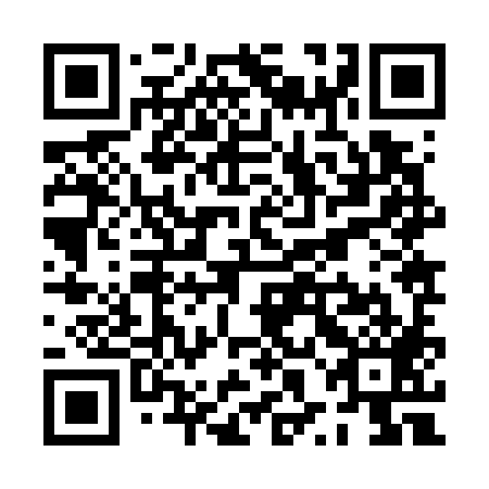 QR code for PXJ 789