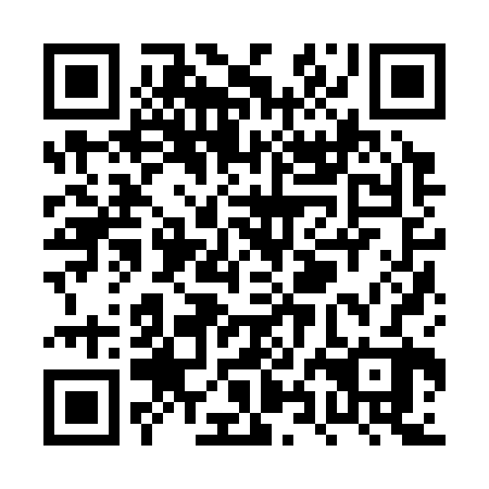 QR code for PXJ322