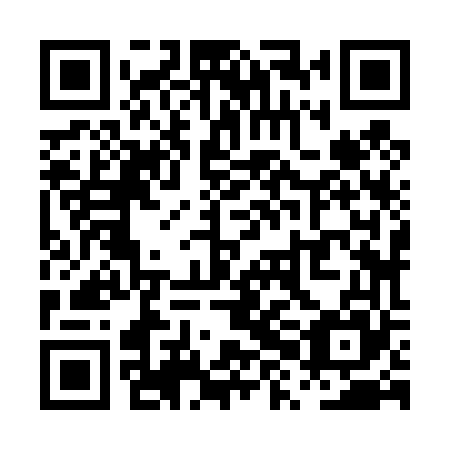 QR code for PXJ465