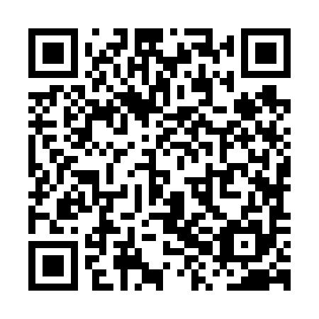 QR code for PXJ695