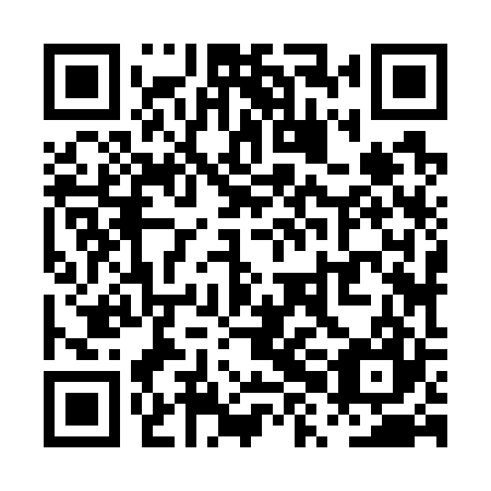 QR code for PXJ727