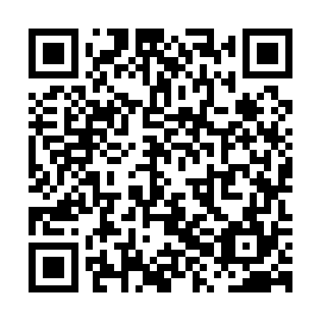 QR code for PXK 174