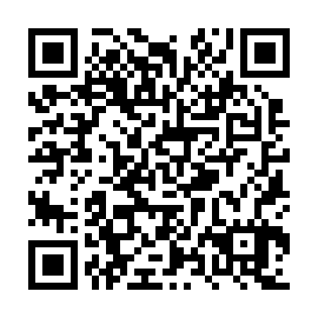 QR code for PXK 227