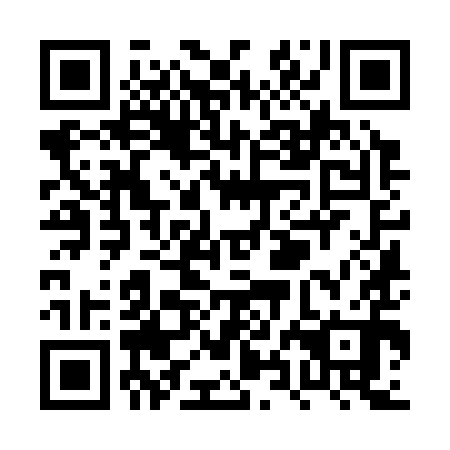 QR code for PXK390