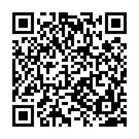 QR code for PXK516