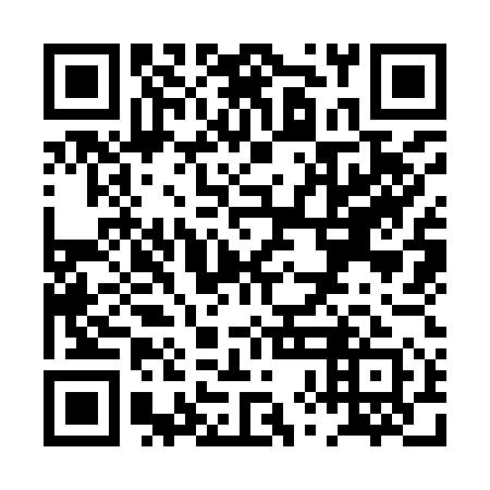 QR code for PXK951