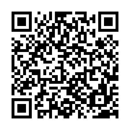 QR code for PXL 016