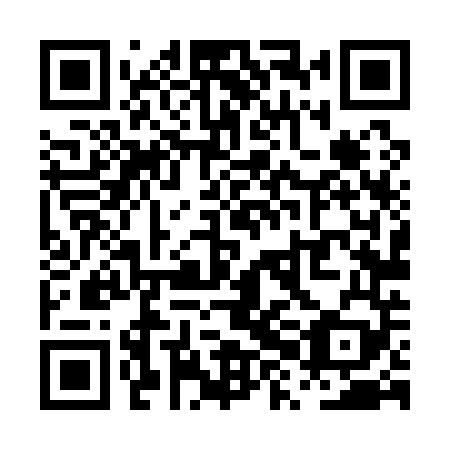 QR code for PXL 149