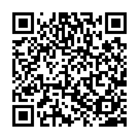QR code for PXL 720