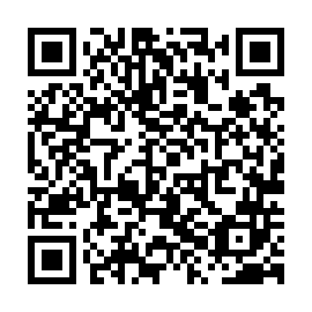 QR code for PXL 742