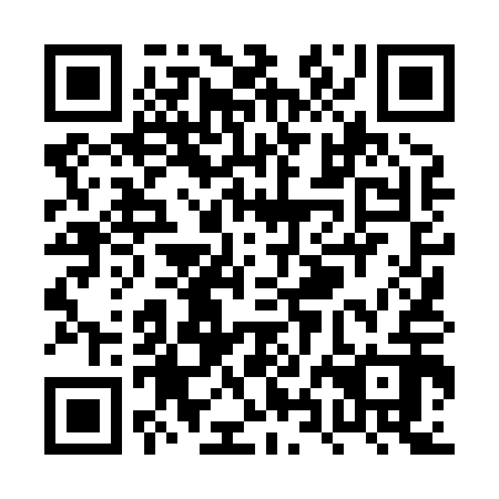 QR code for PXL 812