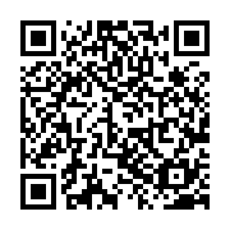 QR code for PXL 935