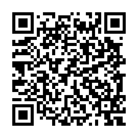 QR code for PXL095