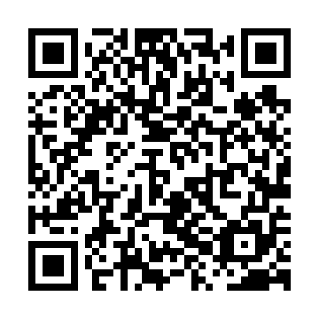 QR code for plate PXL 655