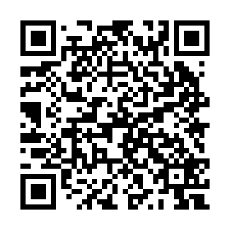 QR code for PXM 229