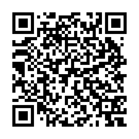 QR code for PXM 270