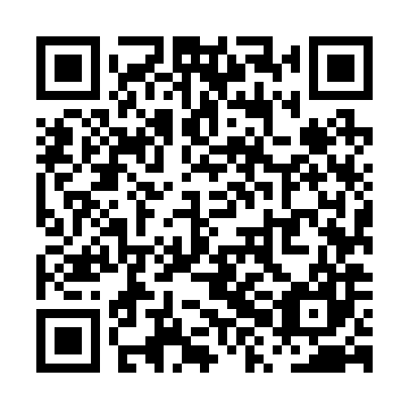 QR code for PXM 287