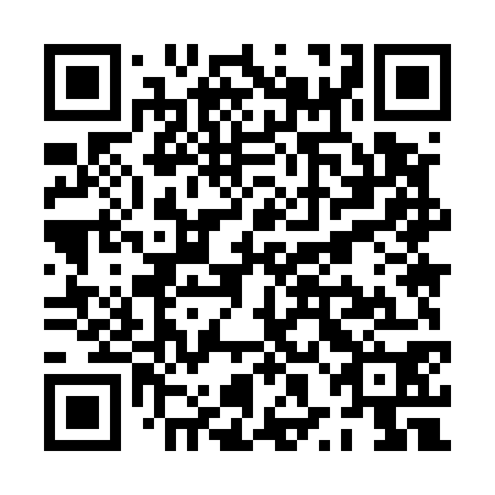 QR code for PXM 570