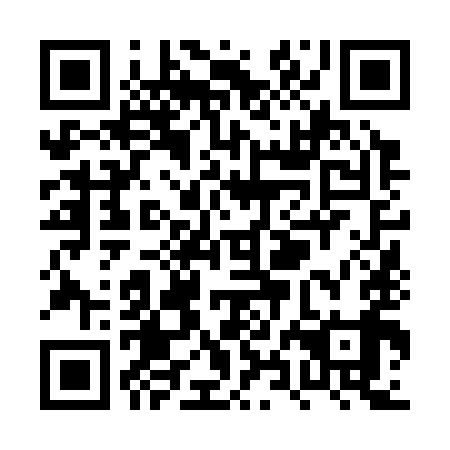 QR code for PXN 399