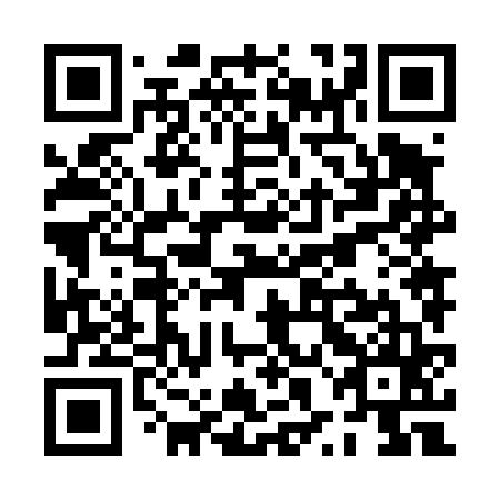 QR code for PXN 465