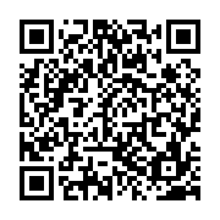 QR code for plate PXO 136