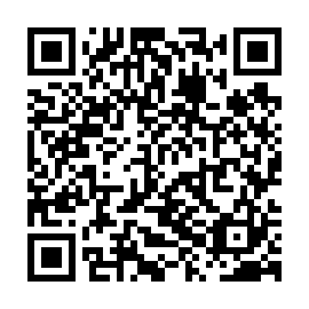 QR code for PXO623