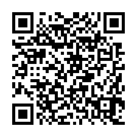 QR code for PXP 782