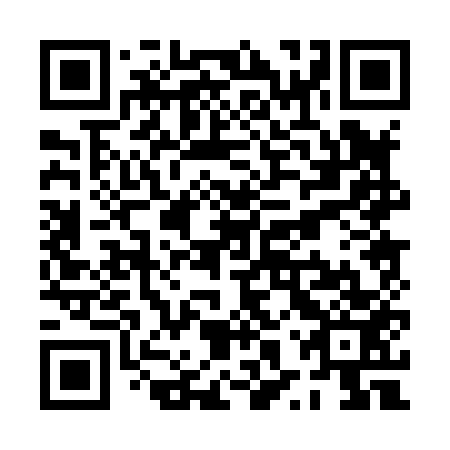 QR code for PXP 853