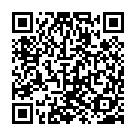 QR code for PXQ 068