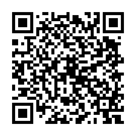 QR code for PXQ 481