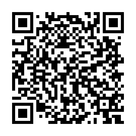 QR code for PXQ 550