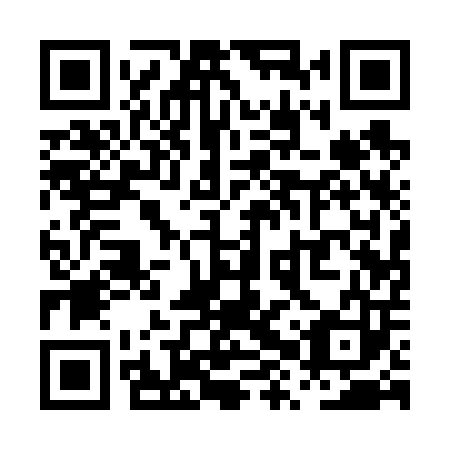QR code for PXQ 603
