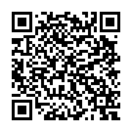QR code for PXQ025