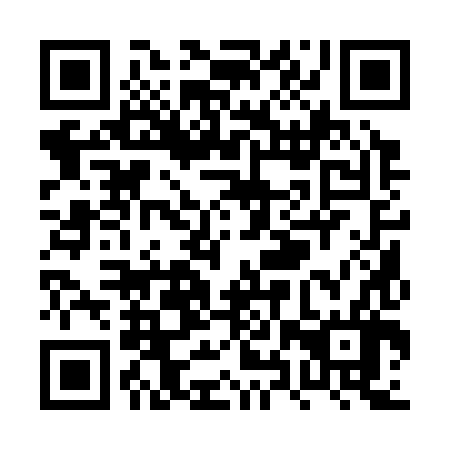 QR code for PXQ386