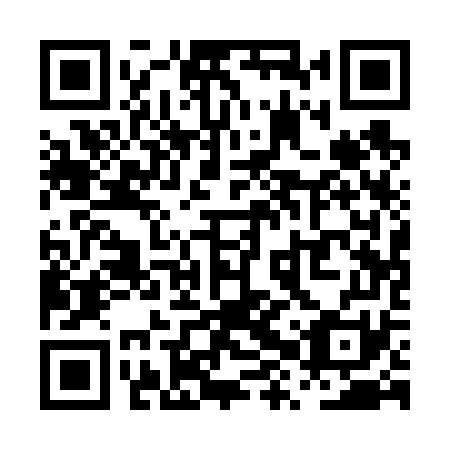 QR code for plate PXQ 671