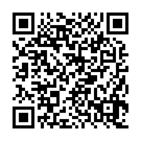 QR code for PXR 836