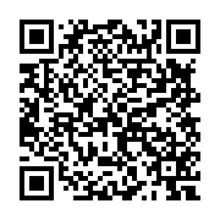 QR code for PXR 855