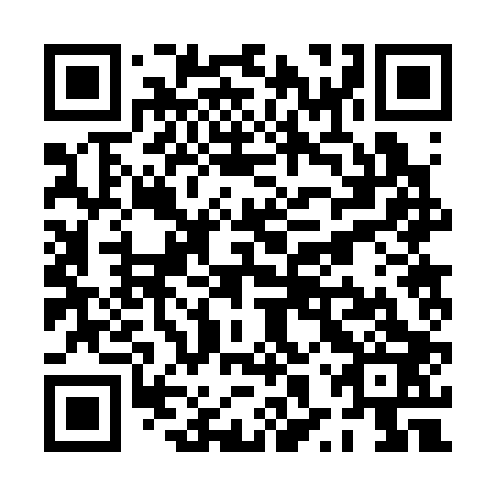 QR code for PXR303