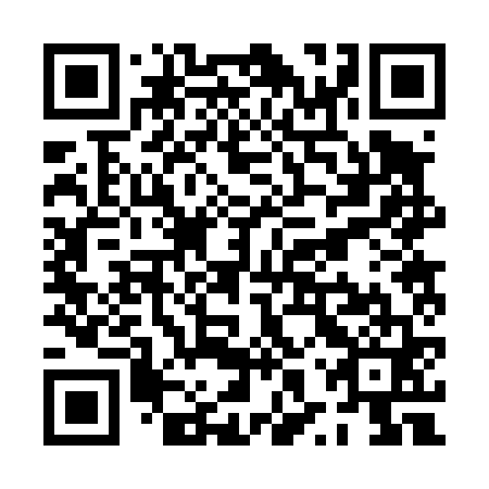 QR code for PXR461