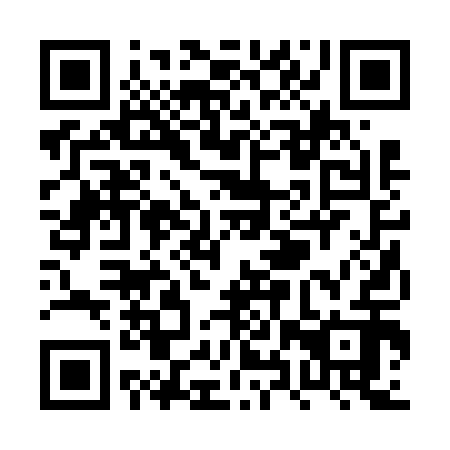 QR code for PXR612